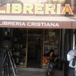 La Pe&ntilde;a De Horeb