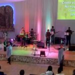 La Pe&ntilde;a de Horeb