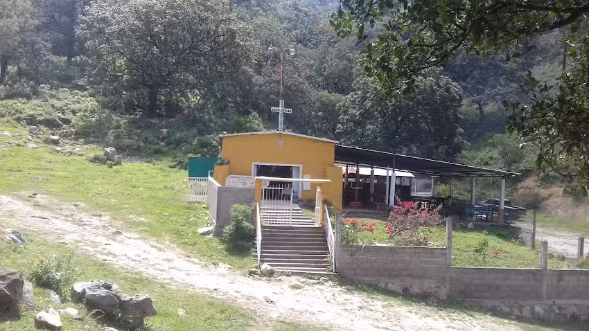 La Pe&ntilde;ita &rdquo; Virgen de Guadalupe &ldquo;