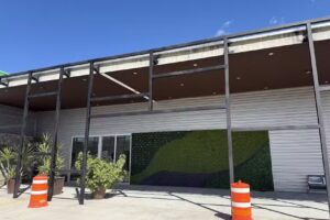 La Promesa Iglesia de Cristo