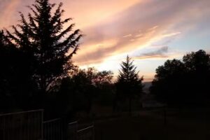 La Puerta, Hgo. Capilla de Nuestra Sra. de Guadalupe