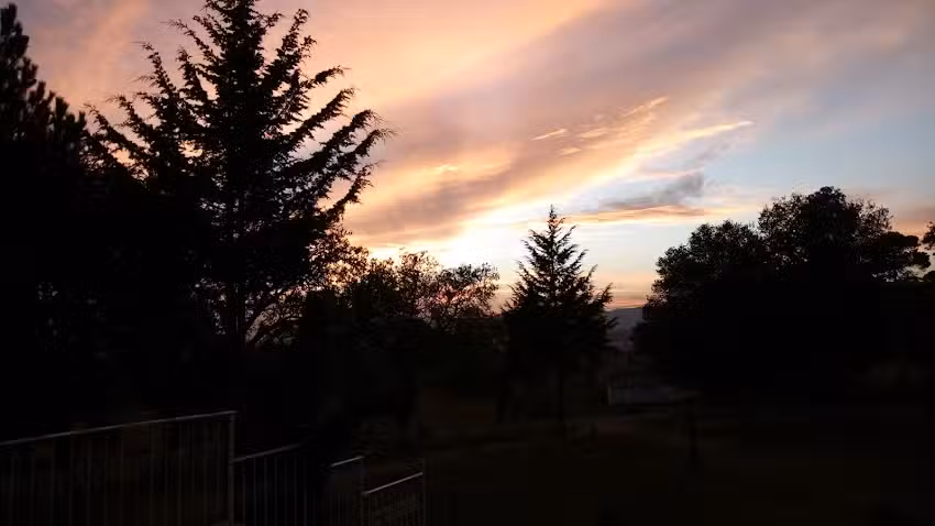 La Puerta, Hgo. Capilla de Nuestra Sra. de Guadalupe