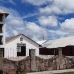 La Purisima Concepci&oacute;n