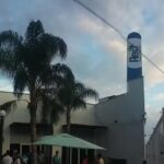 La Red Iglesia Cristiana