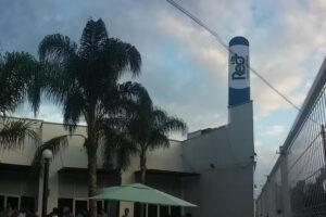 La Red Iglesia Cristiana