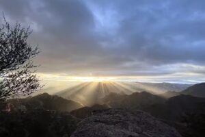 La RED Iglesia Cristiana