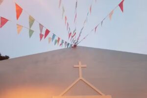 La Resurrecci&oacute;n