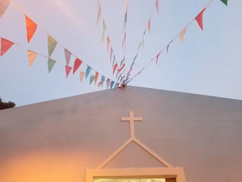 La Resurrecci&oacute;n