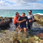 La Roca Iglesia Cristiana