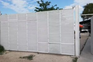 La Roca Mérida Iglesia Cristiana