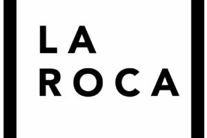 La Roca Mexicali