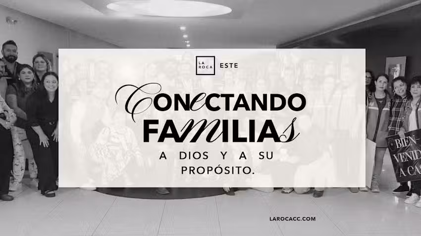 La Roca Tijuana Este