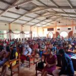 La Sant&iacute;sima Trinidad