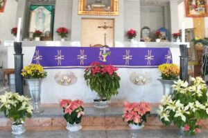 La Tinaja, Cadereyta de Montes