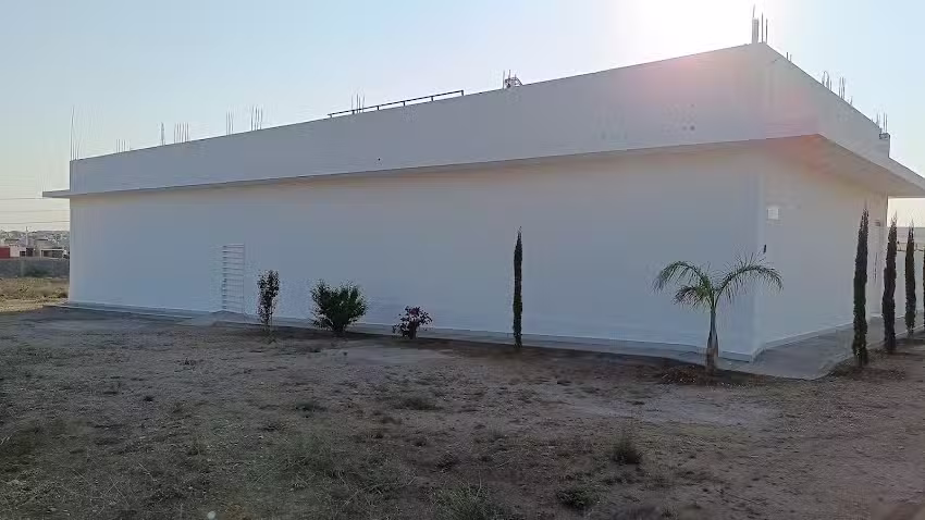 La voz de los arc&aacute;ngeles de Dios