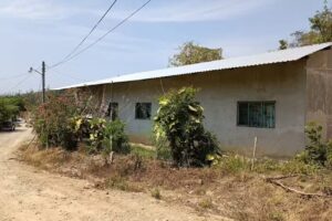 Las Buenas Nuevas De Jesucristo