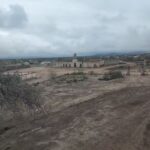 L&aacute;zaro c&aacute;rdenas