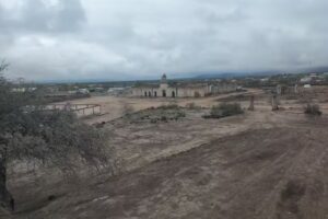 L&aacute;zaro c&aacute;rdenas