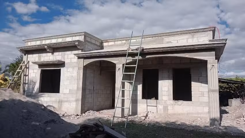 L&aacute;zaro C&aacute;rdenas Chiapas