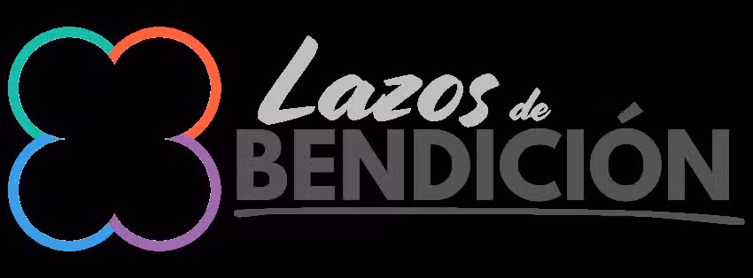 Lazos de Bendici&oacute;n Aguascalientes