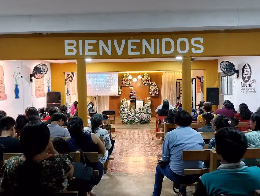 L&iacute;bano Sey&eacute;