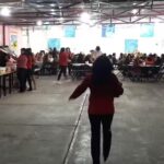 Libertad para las Naciones