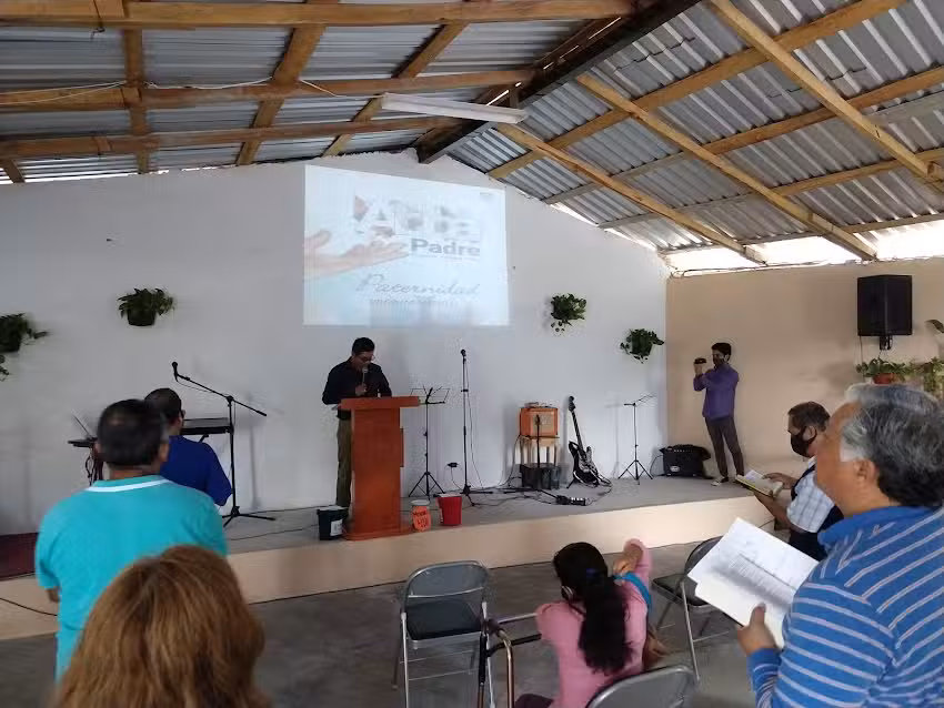 LIDS Este, Chilpancingo