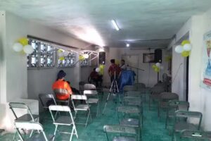 LIDS Misión Progreso