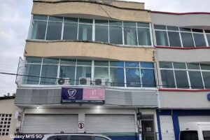 LIFE WORD MISSION IGLESIA DE POZA RICA