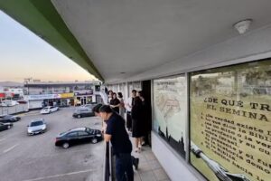 Life Word Mission Iglesia Tijuana