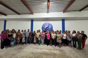 LINAJE DEL REY BALANCAN