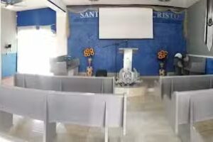 LLDM ARCELIA, GUERRERO