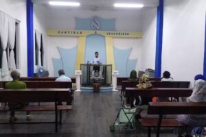 LLDM Tlaltizap&aacute;n Carlos Pacheco