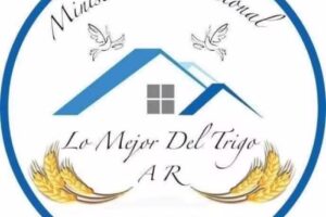 Lo Mejor Del Trigo Oaxaca