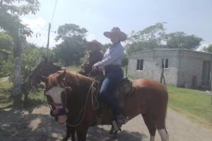 Loc.Ampliaci&oacute;n Isla de Pajaritos Tlalixcoyan