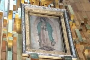 Loc. La Esperanza Tlalixcoyan