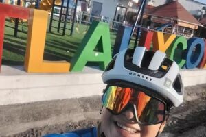 Loc. La Pita Tlalixcoyan