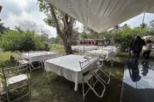 Loc.Potrero Nuevo Ignacio de la Llave