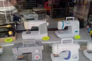 Loc Tarcuaya Tlalixcoyan