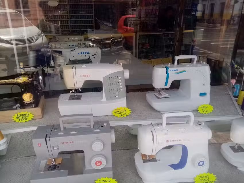 Loc Tarcuaya Tlalixcoyan