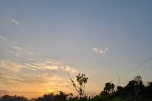 Loc. Tres cruces dos