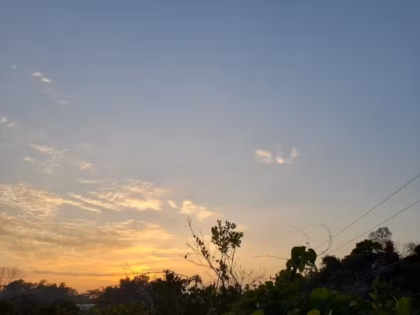 Loc. Tres cruces dos