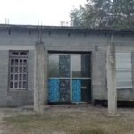 Lugar de Bendici&oacute;n