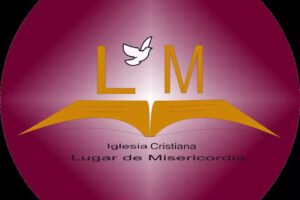 Lugar de Misericordia | Asambleas de Dios