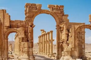 Luis Manny Ruiz Ferreira