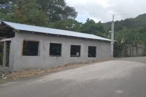 Luz a las Naciones, una Iglesia sin fronteras