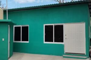 Luz del cielo ICIPAR