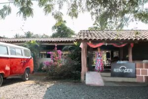 Luz Vida Amor Ixtapa Zihuatanejo