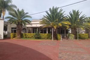 Madre Teresa de Calcuta