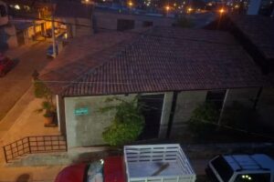 Malagon Cabrera Fco Javier